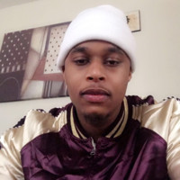 Tyreck Valentine