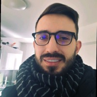 Jakub Kopacz