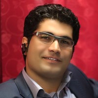 Ebrahim Akbari