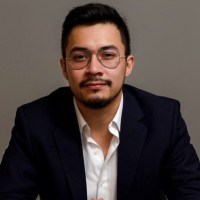 Sergio Castillo Jaramillo