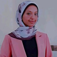 Hend Ahmed