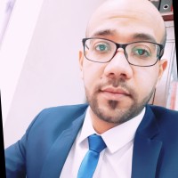 Ahmed Gad