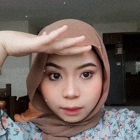 Dinah Diyanah