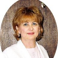 Debra M.