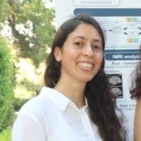Carmel Gashri