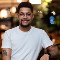 Vinicius Ramos