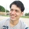 Silvio Alcides