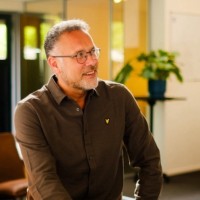 Frans Mandersloot