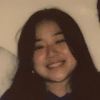 Angela Zhou