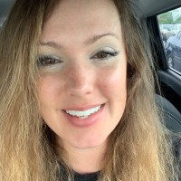 Tiffany Johnsrud