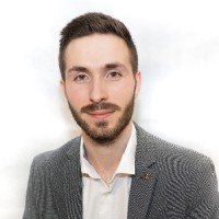 Maxime Lavialle
