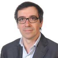 Luís Gama