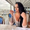 Missjane Domino