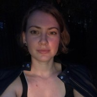 Doroti Rizo-Medvedeva