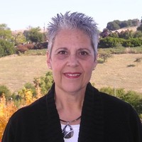 Cathy Hawkins
