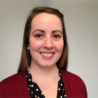 Sarah Landon