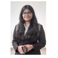 Ruchi Bhatnagar