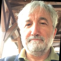 Federico Andreani