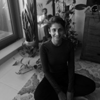 Onaiza Salik