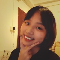 Evie Deng