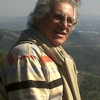 Francisco Forteza-Rey Bover