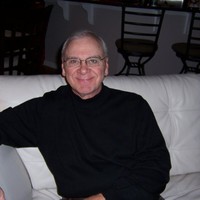 Jack Badgett