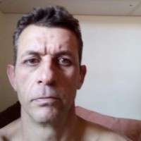 Ryno Taljaard