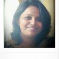 Archana Gangoda
