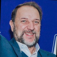 Marcelo Knoch