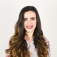 Sara Pettinau