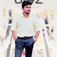Onkar Salve