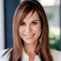 Michelle Harnish