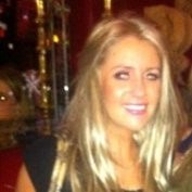 Cassie Reddin