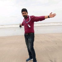 Rahul Kumar
