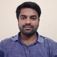 Dr. Darshan ML