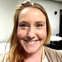 Samantha Koonce