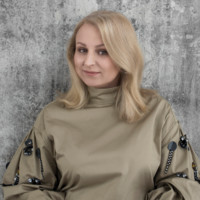 Dominika Mazur-Dramé
