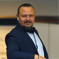 MEHMET ACAR