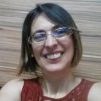 Katia Regina Rodrigues
