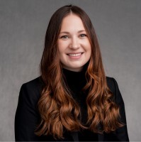 Colleen Clark, Dmsc, Ms, Cpo