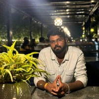 Kuldeep Jethava