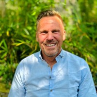 Hans Heerdink