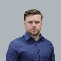 Aaron Enright