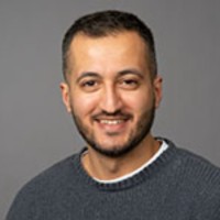 Burak Hatun