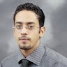 Mamdouh Rashad