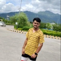 Veerpal Singh