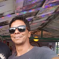 Roberto Fabiano Costa