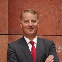 Marco Van Bladel