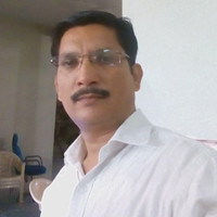 Sanjeev Mishra