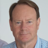 John Bennett